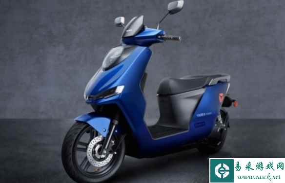 /news/2023/05-31/90206.shtml