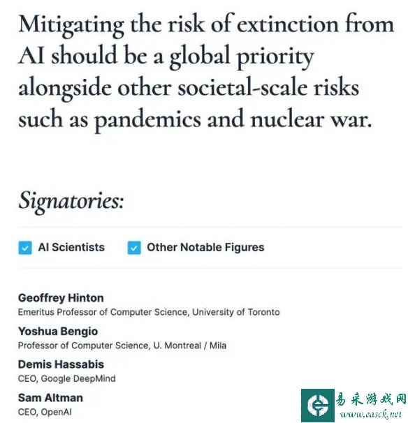 /news/2023/05-31/90226.shtml