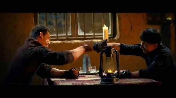 /news/2023/05-31/90227.shtml