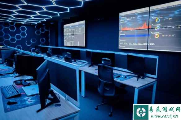 /news/2023/05-31/90228.shtml