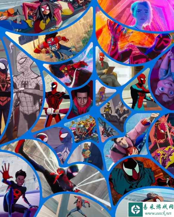 /news/2023/05-31/90231.shtml