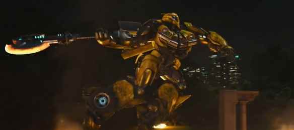 /news/2023/05-31/90234.shtml