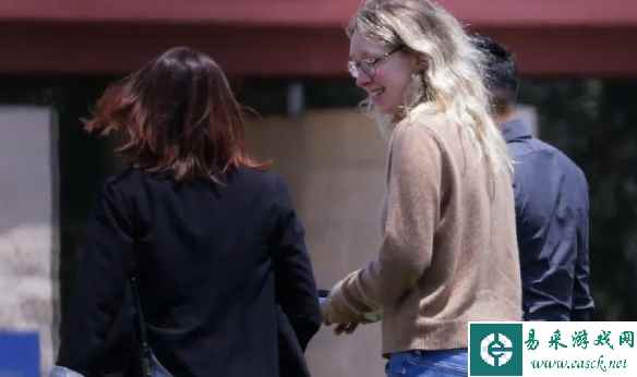 /news/2023/05-31/90239.shtml