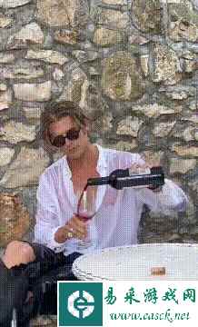 /news/2023/05-31/90271.shtml