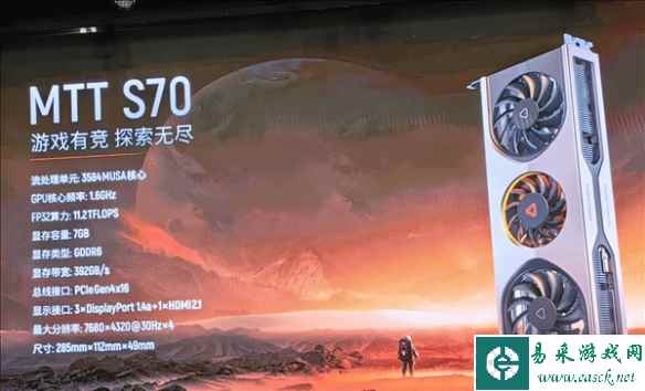 /news/2023/05-31/90284.shtml