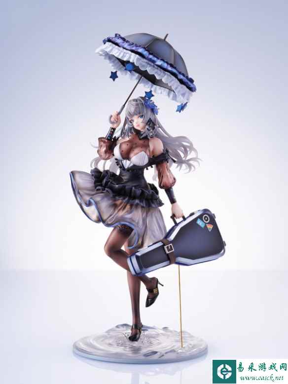 /news/2023/05-31/90325.shtml