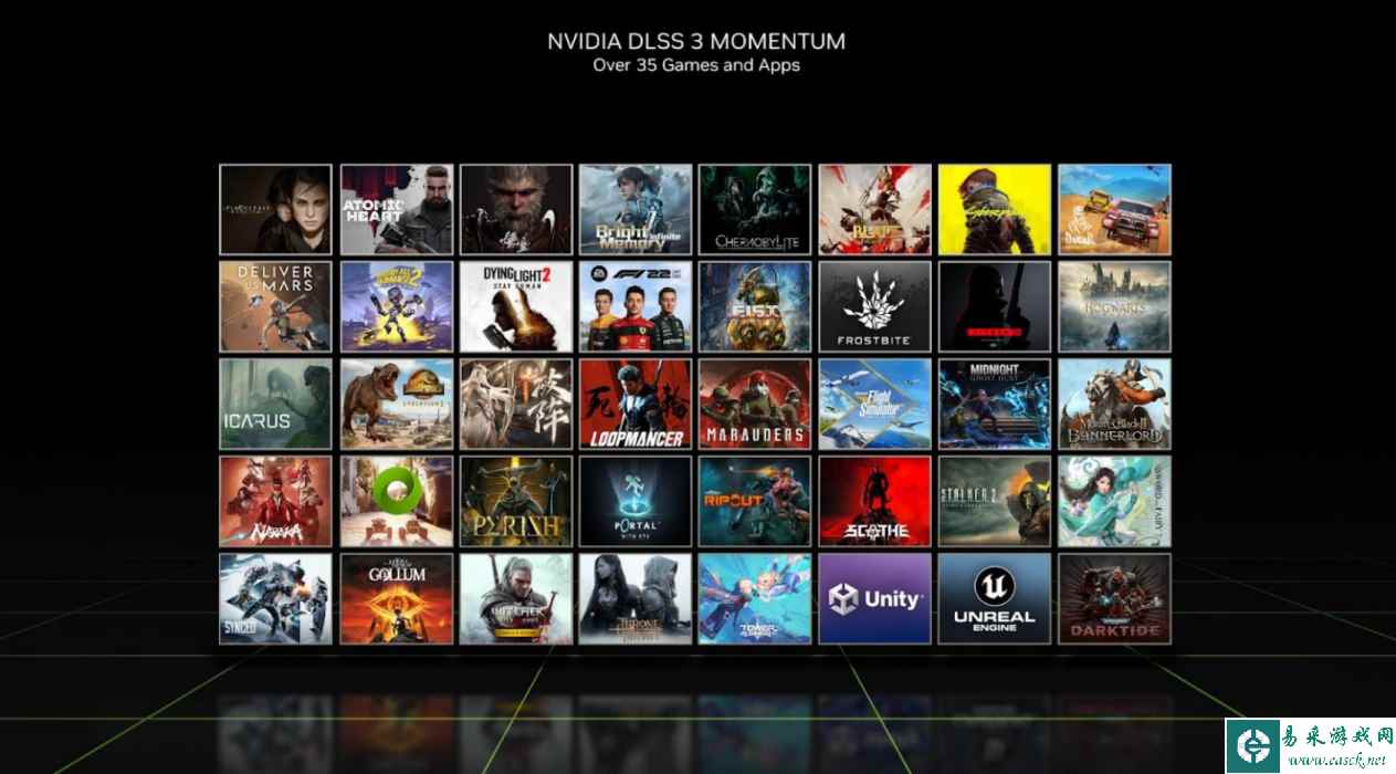 /hardware/2023/05-31/90329.shtml