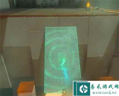 《塞尔达传说王国之泪》奇塔瓦卡神庙过关方法分享