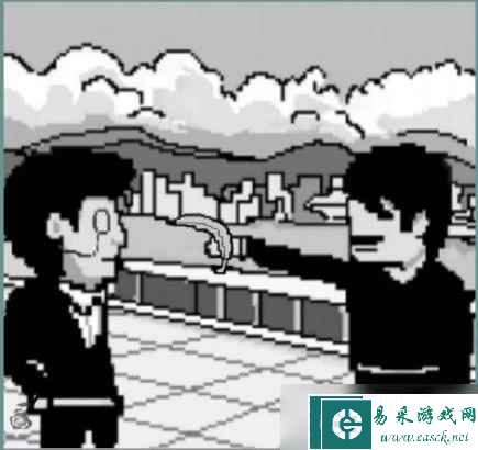 文字脑洞天台对决怎么过？