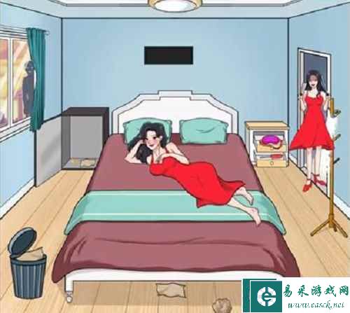 《一代沙雕》诡异一家人攻略