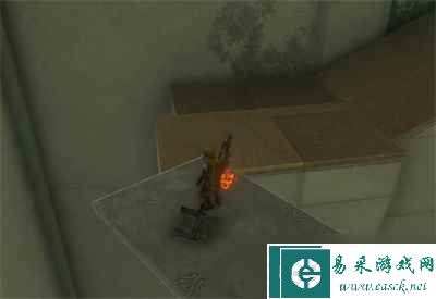 《塞尔达传说王国之泪》奇塔瓦卡神庙过关方法分享