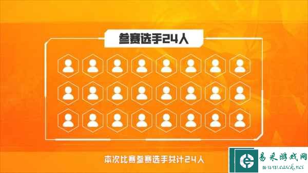棋逢对手，弈战成名！第二届金铲铲之战公开赛好戏开场