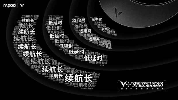 易采游戏网