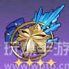 崩坏星穹铁道角色进阶材料一览