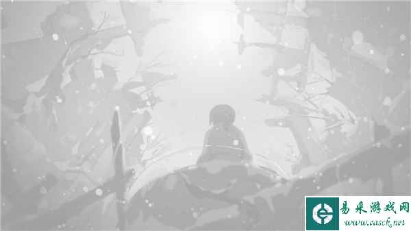 《OPUS灵魂之桥》评测9.0分 送走现在踏向过去