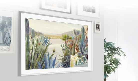 /hardware/2023/06-01/90458.shtml