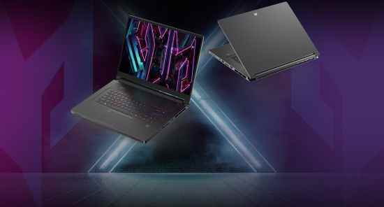 /hardware/2023/06-01/90389.shtml