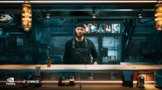 /hardware/2023/06-01/90376.shtml