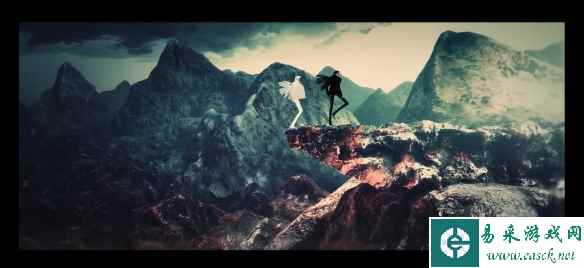 /news/2023/06-01/90449.shtml