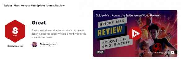 /news/2023/06-01/90461.shtml