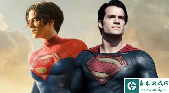 /news/2023/06-01/90476.shtml