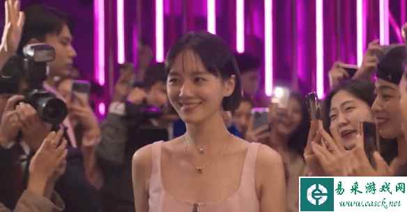 /news/2023/06-01/90481.shtml