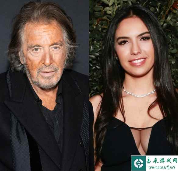 /news/2023/06-01/90486.shtml