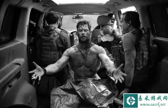 /news/2023/06-01/90490.shtml