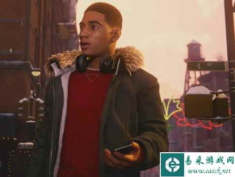 /review/2023/06-01/90523.shtml