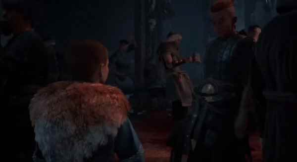 /review/2023/06-01/90526.shtml