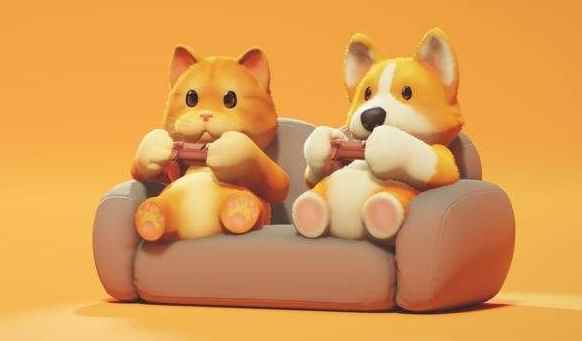 /review/2023/06-01/90534.shtml