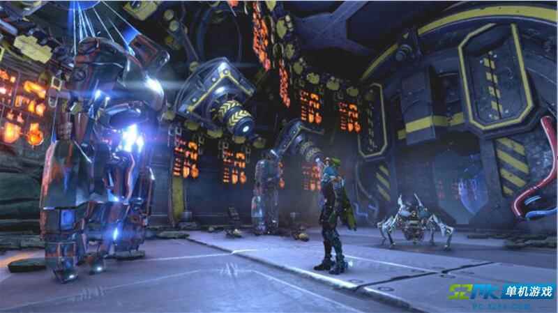 /review/2023/06-01/90538.shtml