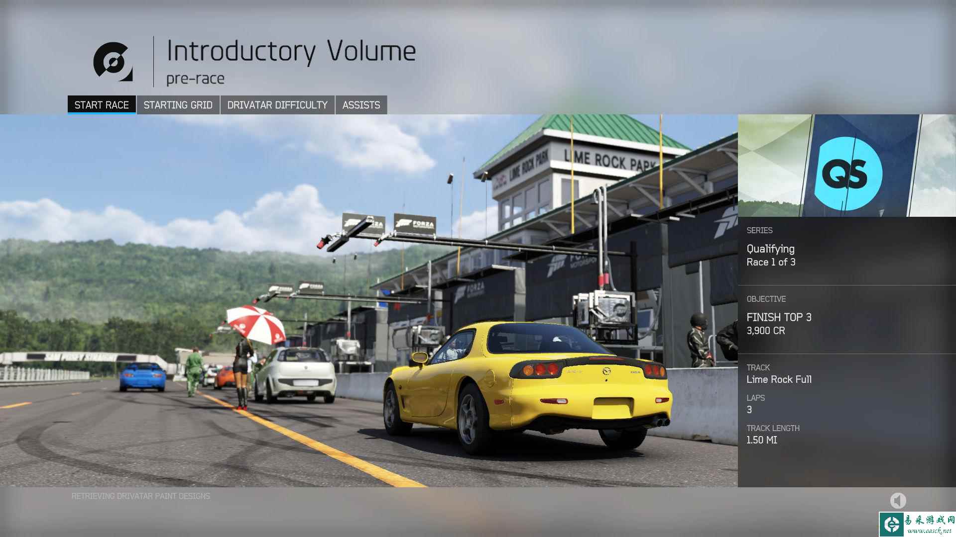 /review/2023/06-01/90543.shtml