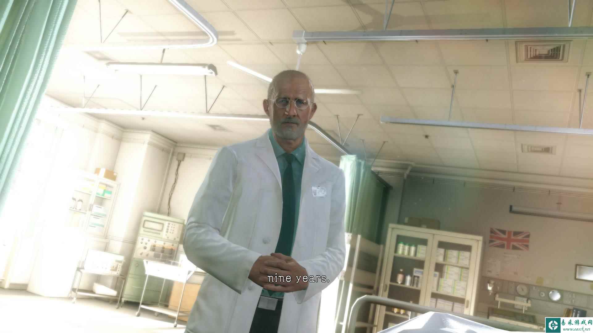 /review/2023/06-01/90558.shtml