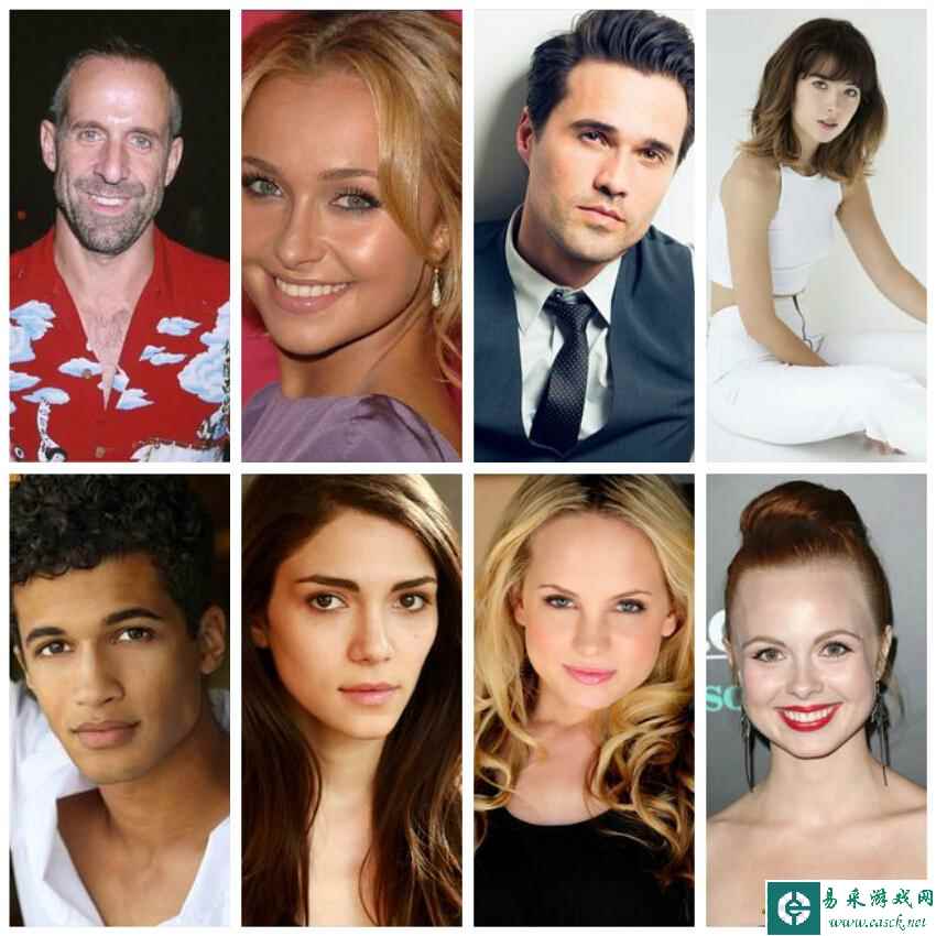 /review/2023/06-01/90563.shtml