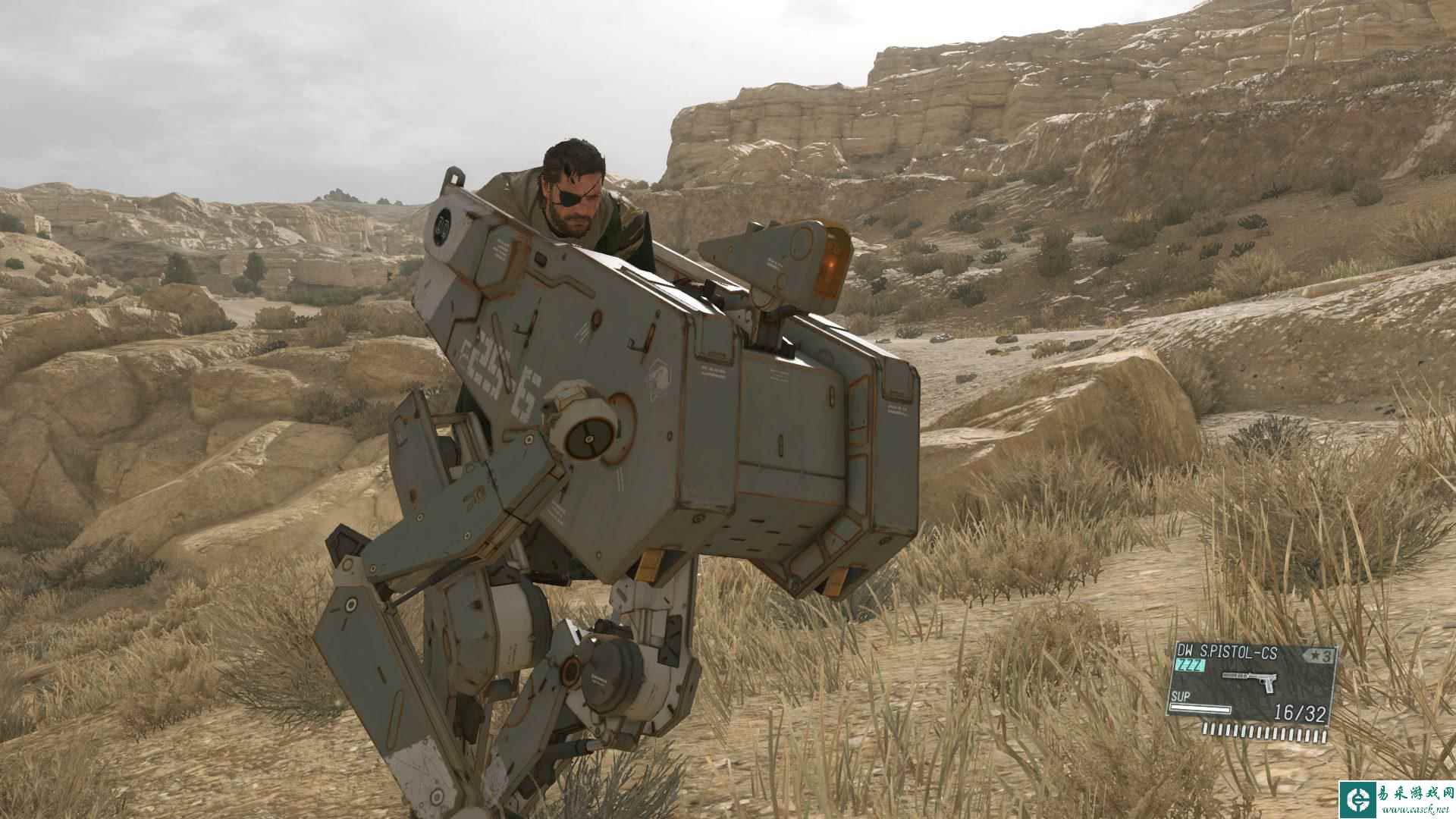 /review/2023/06-01/90567.shtml