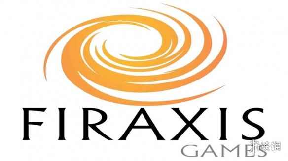 暗夜之子销量不佳!《文明》《XCOM》开发商Firaxis裁员