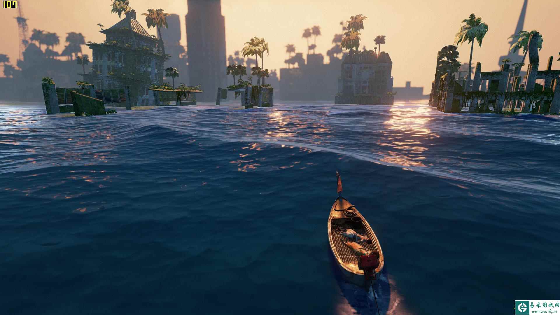 /review/2023/06-01/90576.shtml