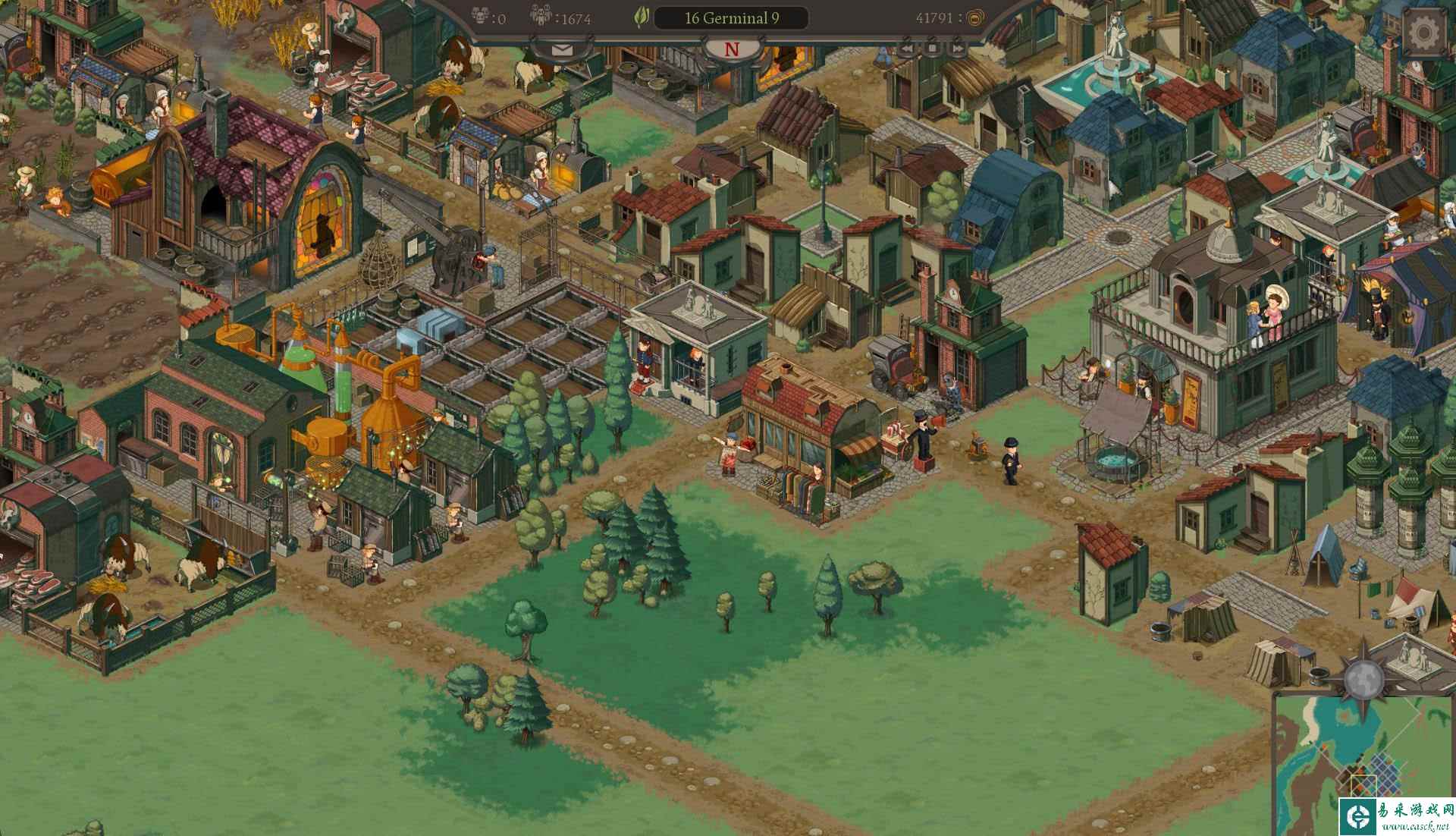 /review/2023/06-01/90601.shtml