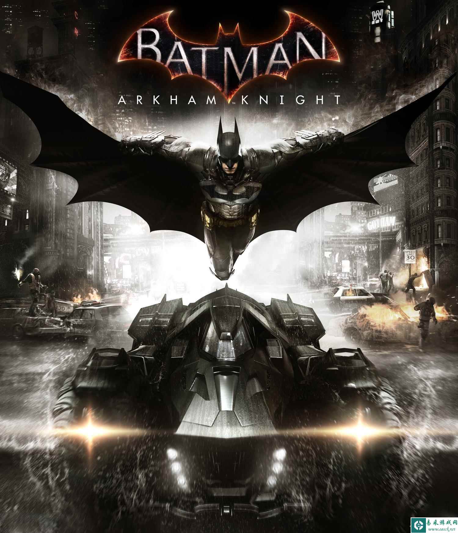 /review/2023/06-01/90617.shtml