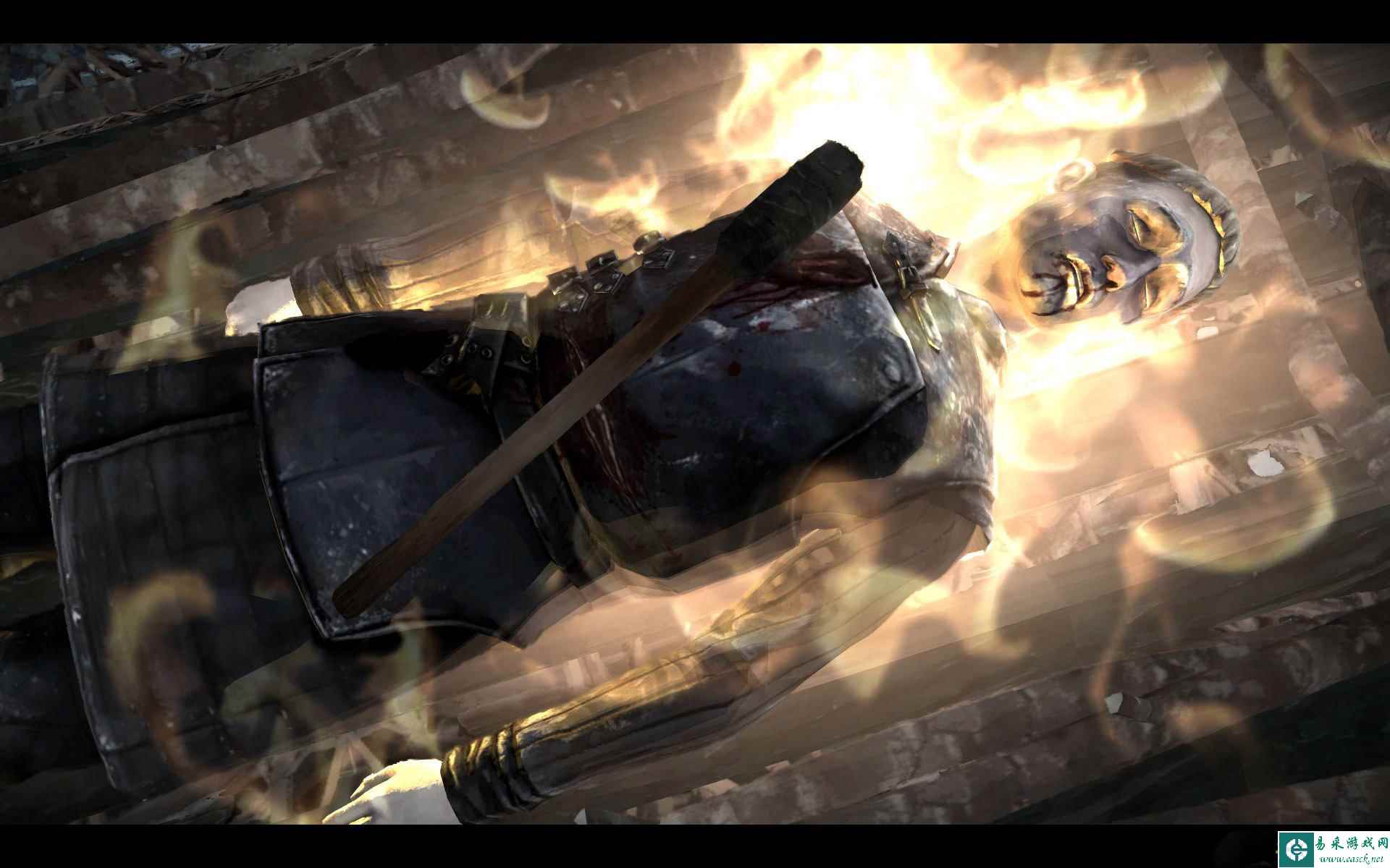 /review/2023/06-01/90619.shtml