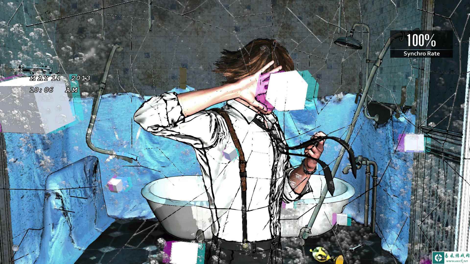 /review/2023/06-01/90621.shtml