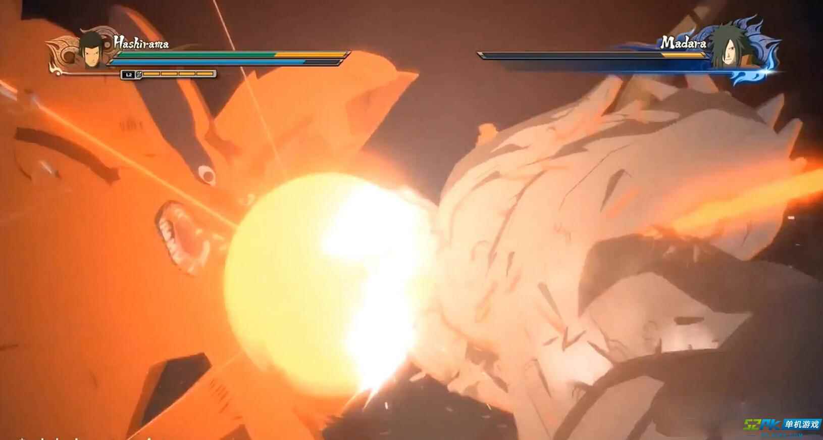 /review/2023/06-01/90625.shtml