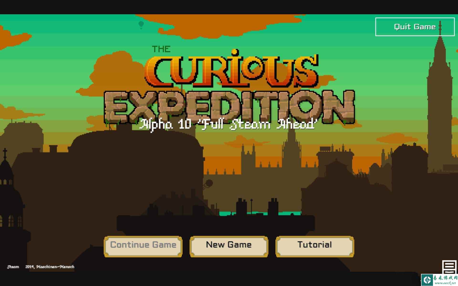 /review/2023/06-01/90635.shtml