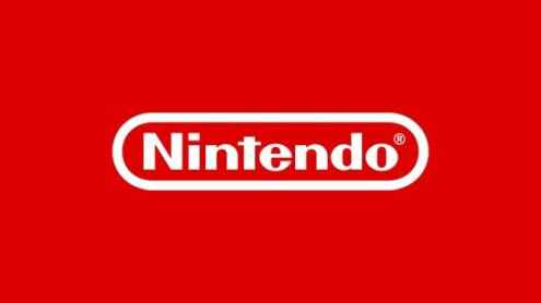 外媒:任天堂的新硬件可能和Switch Pro完全不同