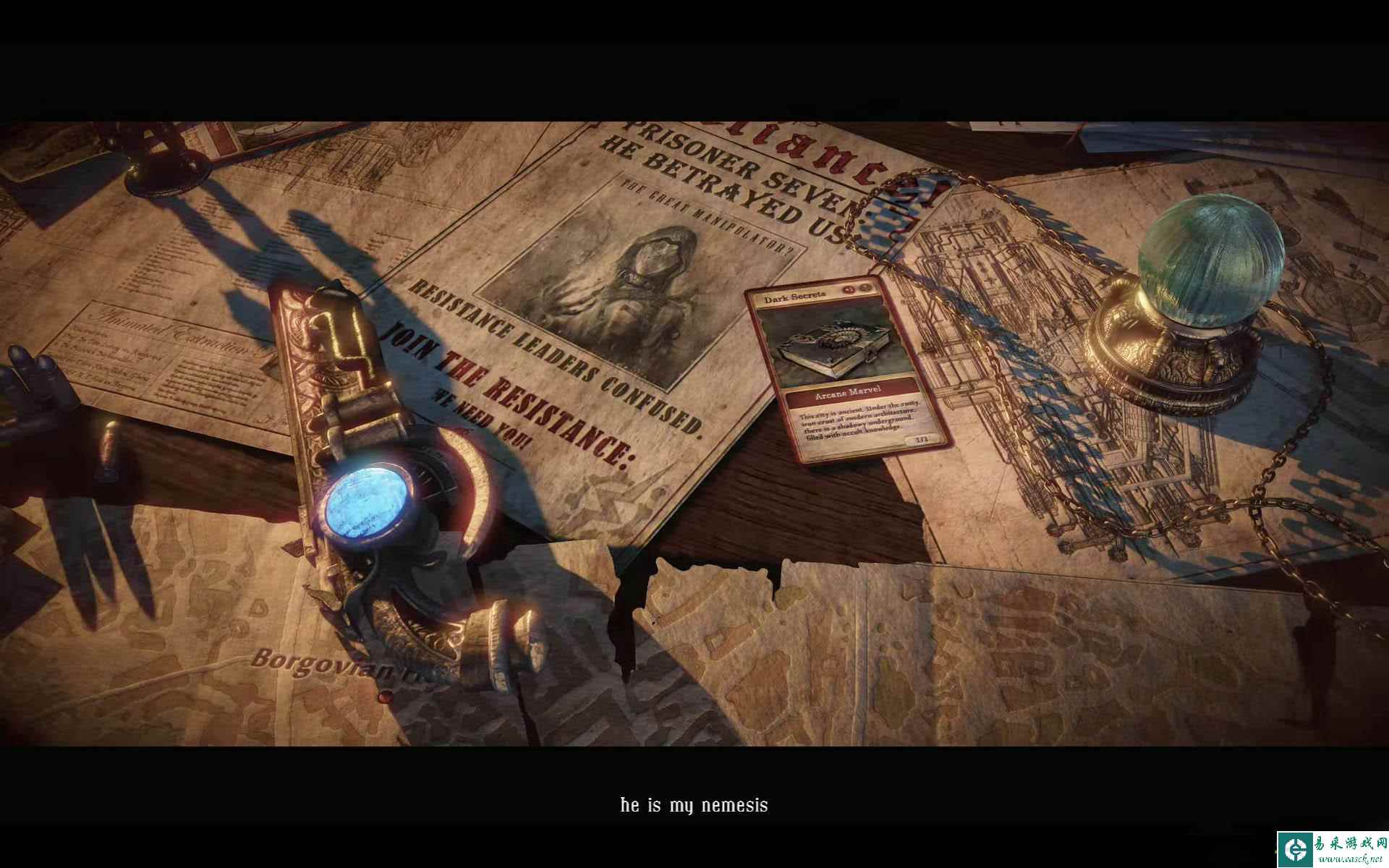 /review/2023/06-01/90644.shtml