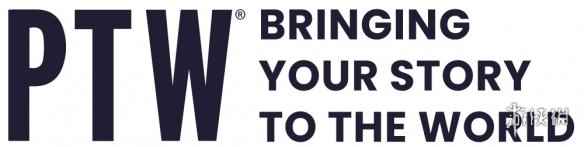 /news/2023/06-01/90755.shtml