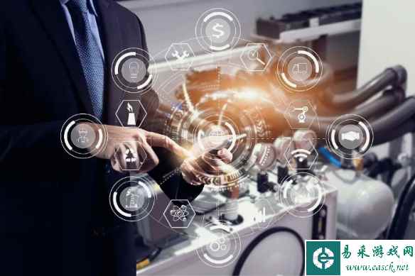 /news/2023/06-01/90756.shtml