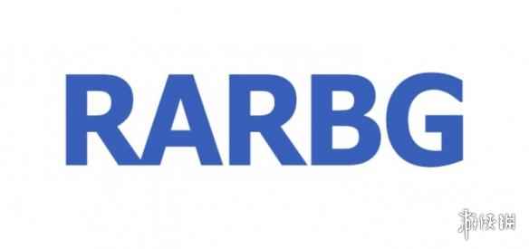 /news/2023/06-01/90759.shtml