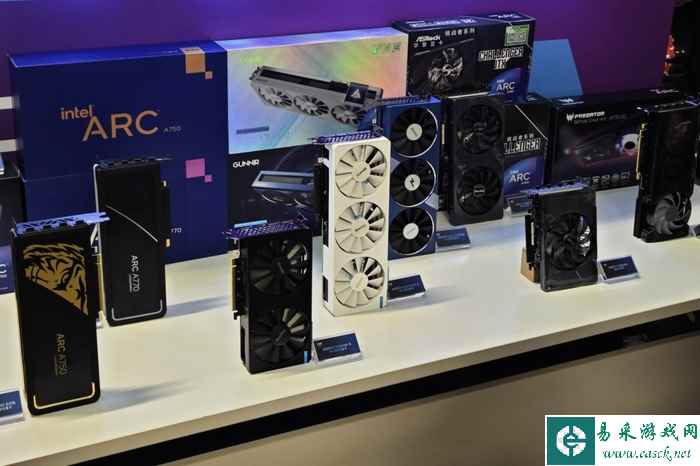 /hardware/2023/06-01/90763.shtml